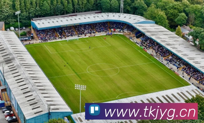 NBA东部季后赛赛程出炉 强强对话揭晓首轮对阵看点